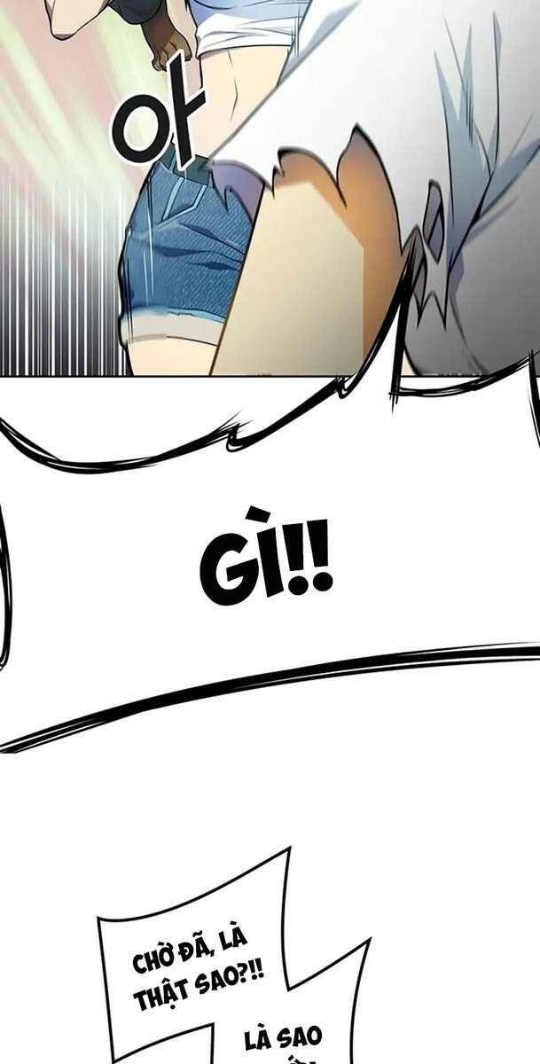 Cuộc Chiến Trong Tòa Tháp – Tower Of God Chapter 567 - Trang 2
