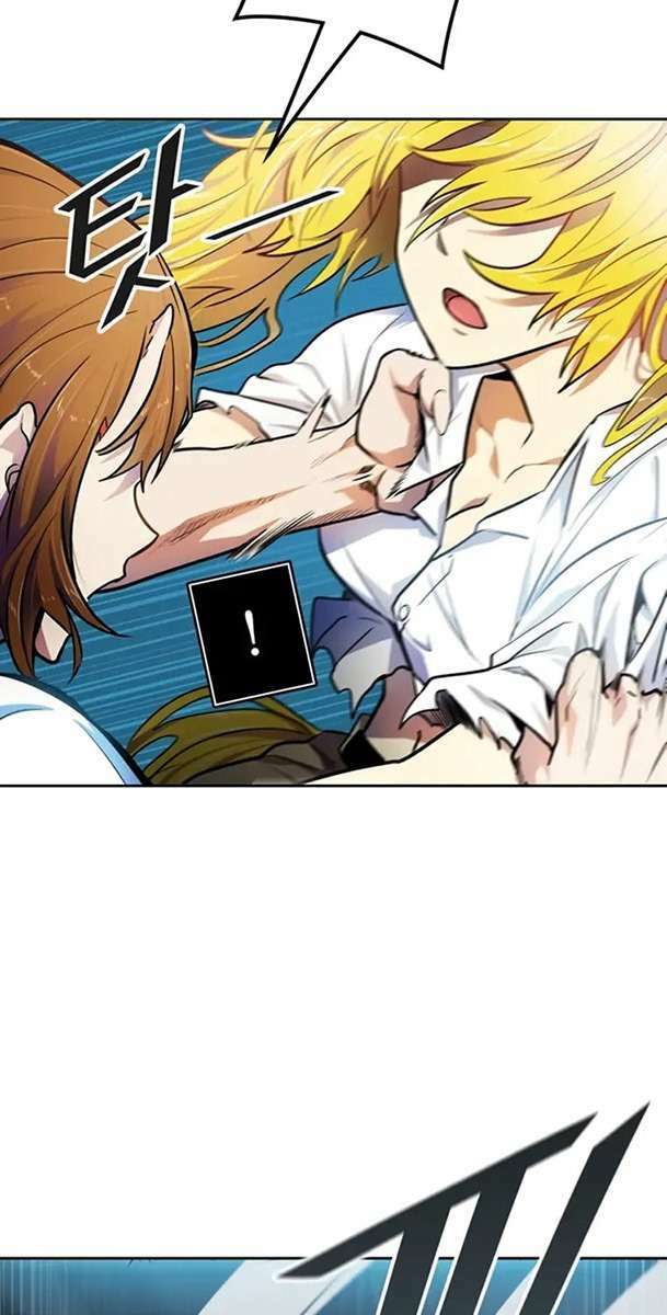 Cuộc Chiến Trong Tòa Tháp – Tower Of God Chapter 567 - Trang 2