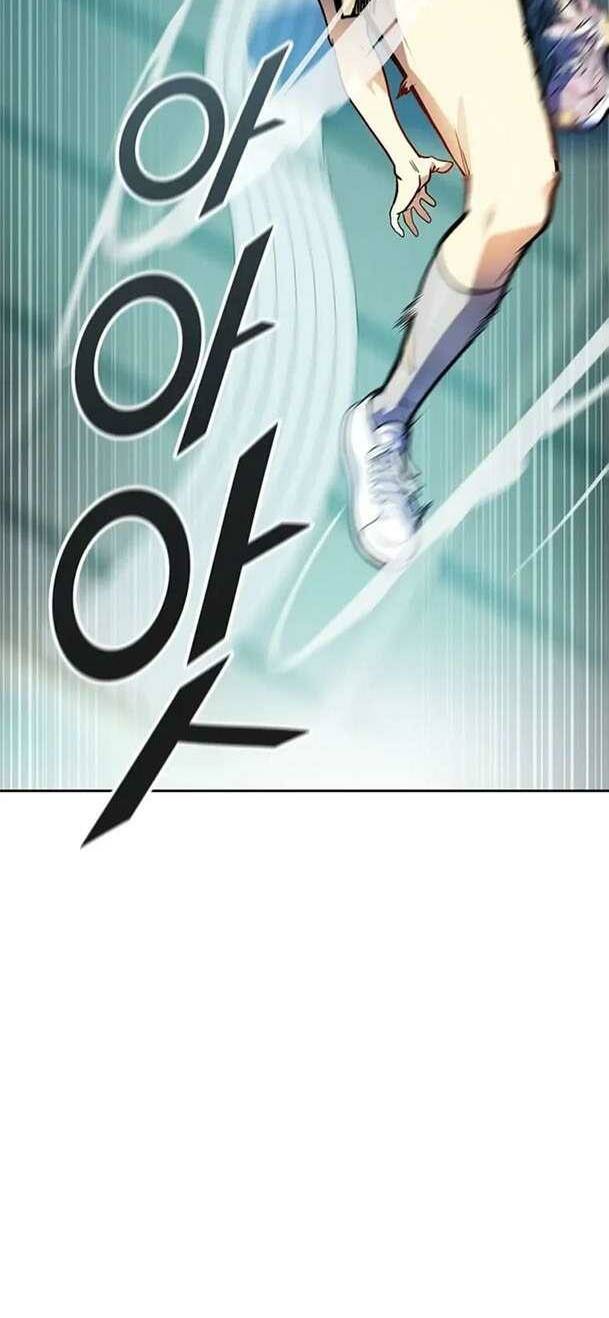 Cuộc Chiến Trong Tòa Tháp – Tower Of God Chapter 567 - Trang 2