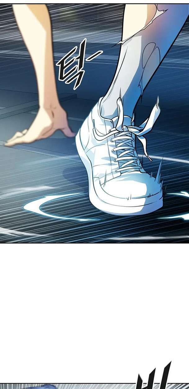 Cuộc Chiến Trong Tòa Tháp – Tower Of God Chapter 567 - Trang 2