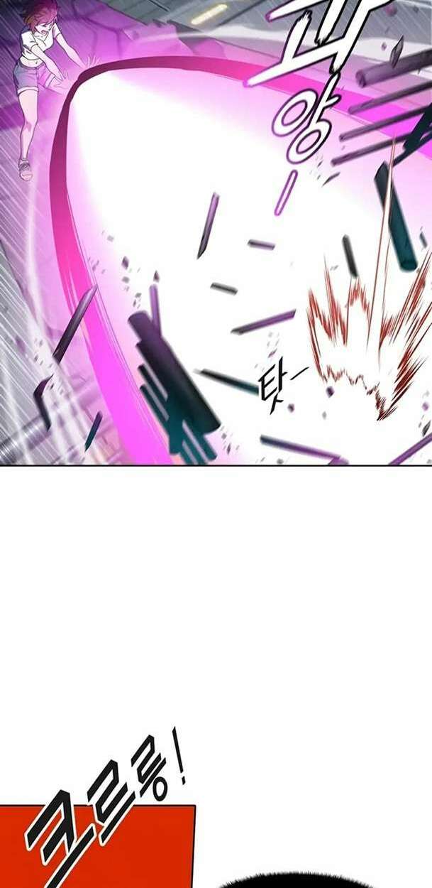 Cuộc Chiến Trong Tòa Tháp – Tower Of God Chapter 567 - Trang 2