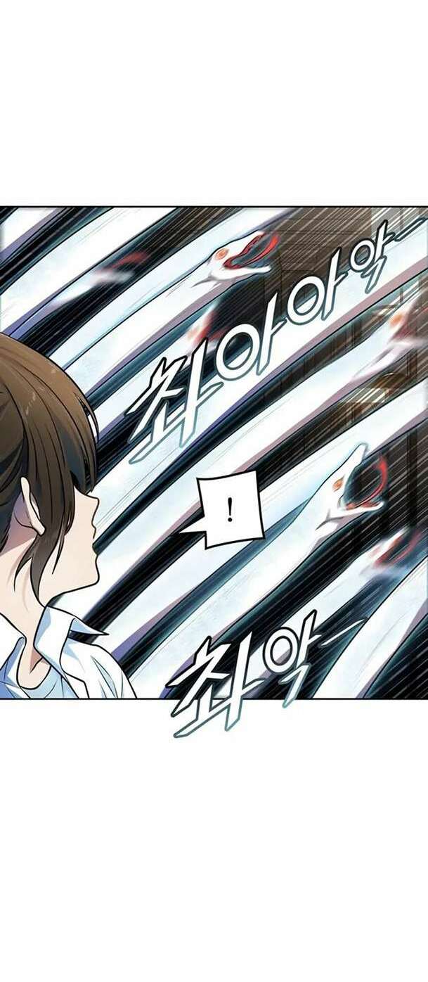 Cuộc Chiến Trong Tòa Tháp – Tower Of God Chapter 567 - Trang 2