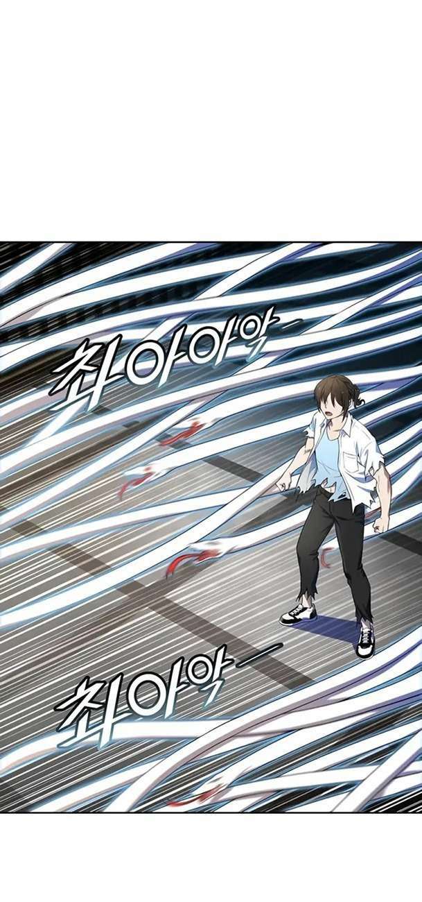 Cuộc Chiến Trong Tòa Tháp – Tower Of God Chapter 567 - Trang 2