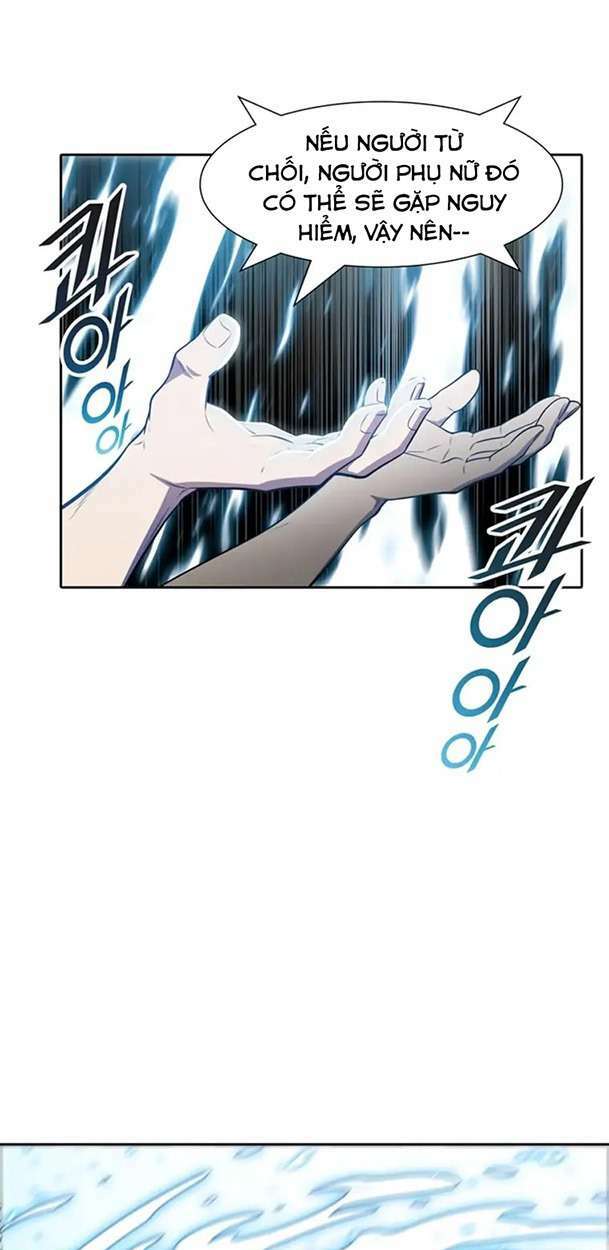 Cuộc Chiến Trong Tòa Tháp – Tower Of God Chapter 567 - Trang 2