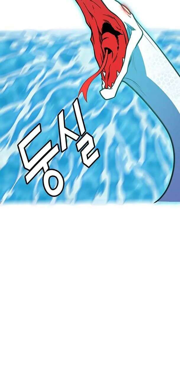 Cuộc Chiến Trong Tòa Tháp – Tower Of God Chapter 567 - Trang 2