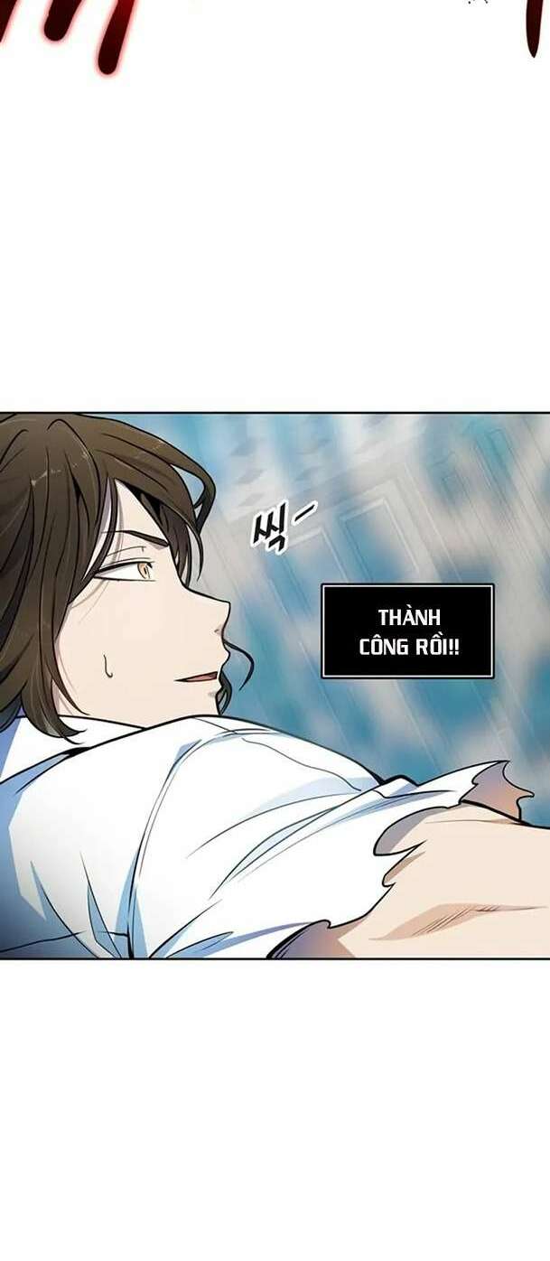 Cuộc Chiến Trong Tòa Tháp – Tower Of God Chapter 567 - Trang 2