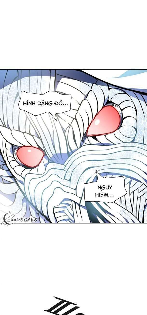 Cuộc Chiến Trong Tòa Tháp – Tower Of God Chapter 567 - Trang 2