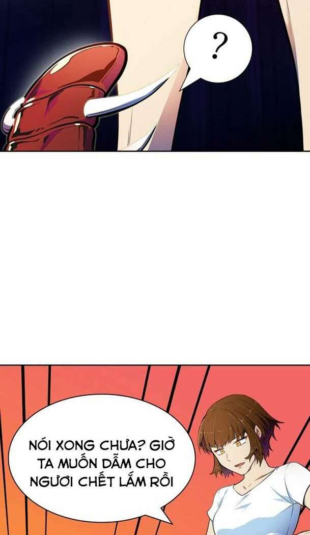 Cuộc Chiến Trong Tòa Tháp – Tower Of God Chapter 568 - Trang 2