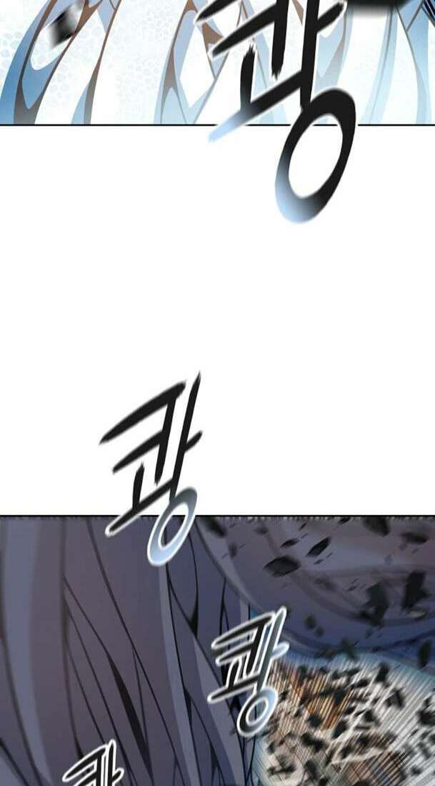 Cuộc Chiến Trong Tòa Tháp – Tower Of God Chapter 568 - Trang 2