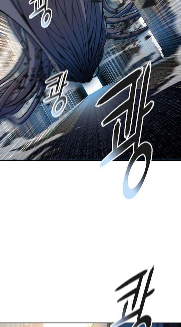 Cuộc Chiến Trong Tòa Tháp – Tower Of God Chapter 568 - Trang 2