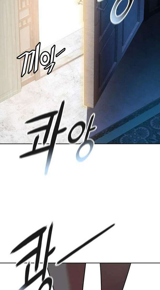 Cuộc Chiến Trong Tòa Tháp – Tower Of God Chapter 568 - Trang 2