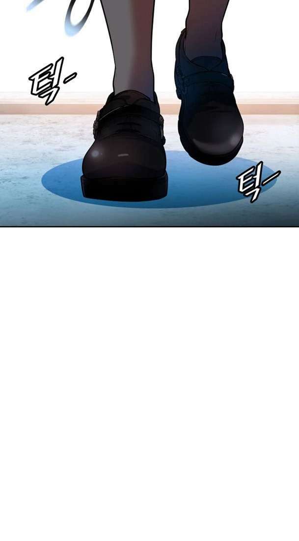 Cuộc Chiến Trong Tòa Tháp – Tower Of God Chapter 568 - Trang 2