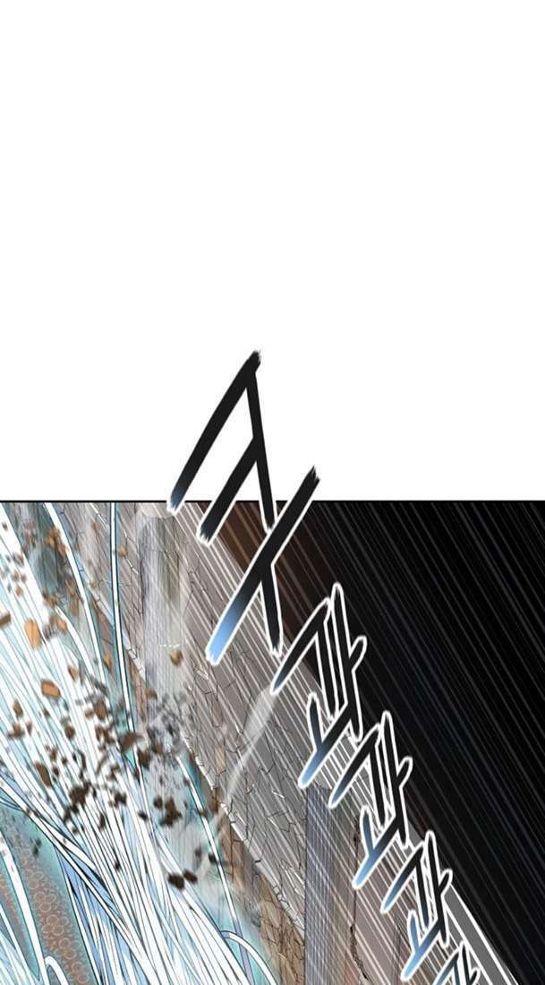 Cuộc Chiến Trong Tòa Tháp – Tower Of God Chapter 568 - Trang 2