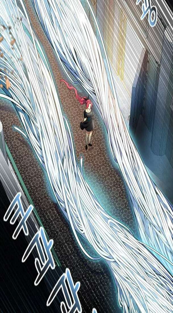 Cuộc Chiến Trong Tòa Tháp – Tower Of God Chapter 568 - Trang 2