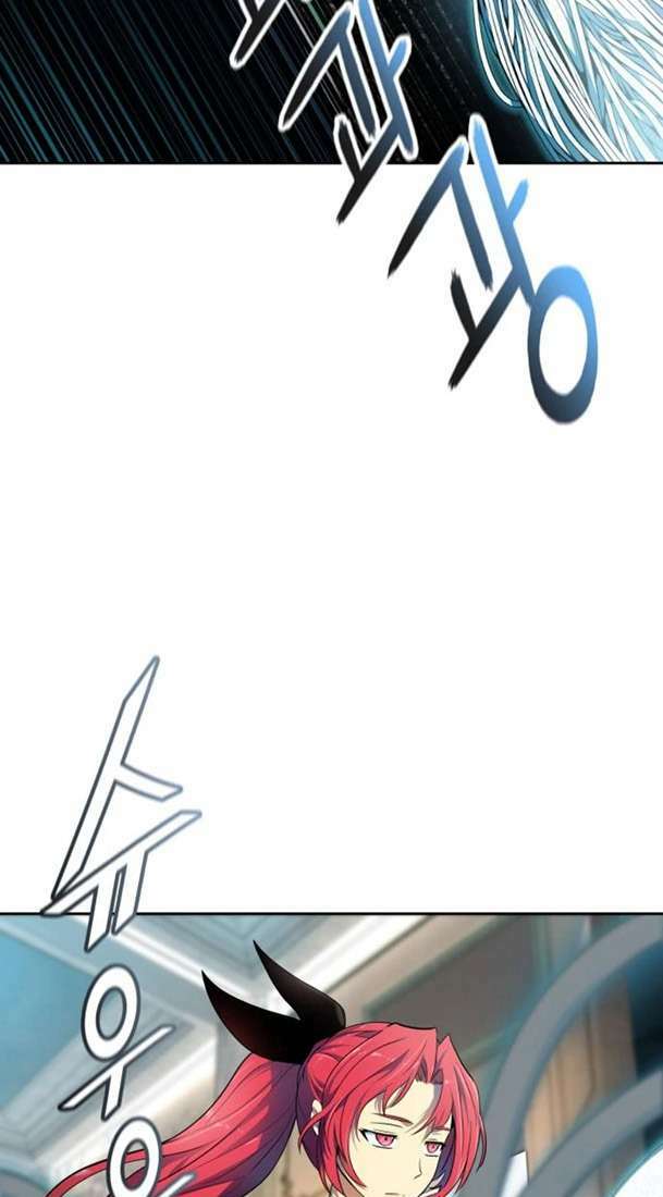 Cuộc Chiến Trong Tòa Tháp – Tower Of God Chapter 568 - Trang 2