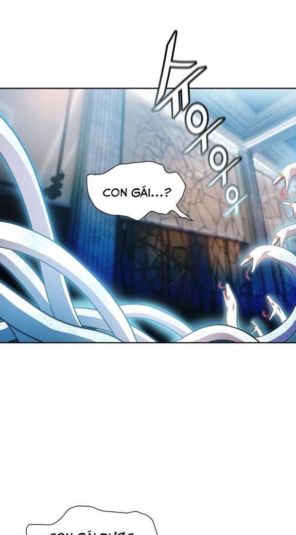 Cuộc Chiến Trong Tòa Tháp – Tower Of God Chapter 568 - Trang 2