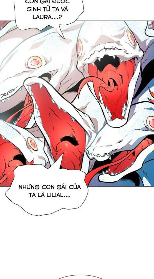 Cuộc Chiến Trong Tòa Tháp – Tower Of God Chapter 568 - Trang 2