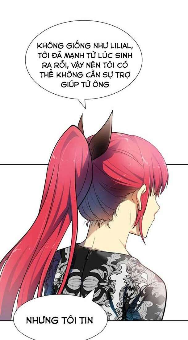 Cuộc Chiến Trong Tòa Tháp – Tower Of God Chapter 568 - Trang 2