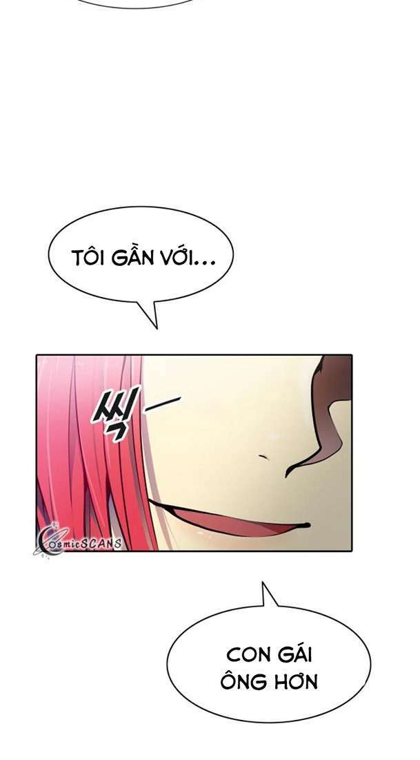 Cuộc Chiến Trong Tòa Tháp – Tower Of God Chapter 568 - Trang 2