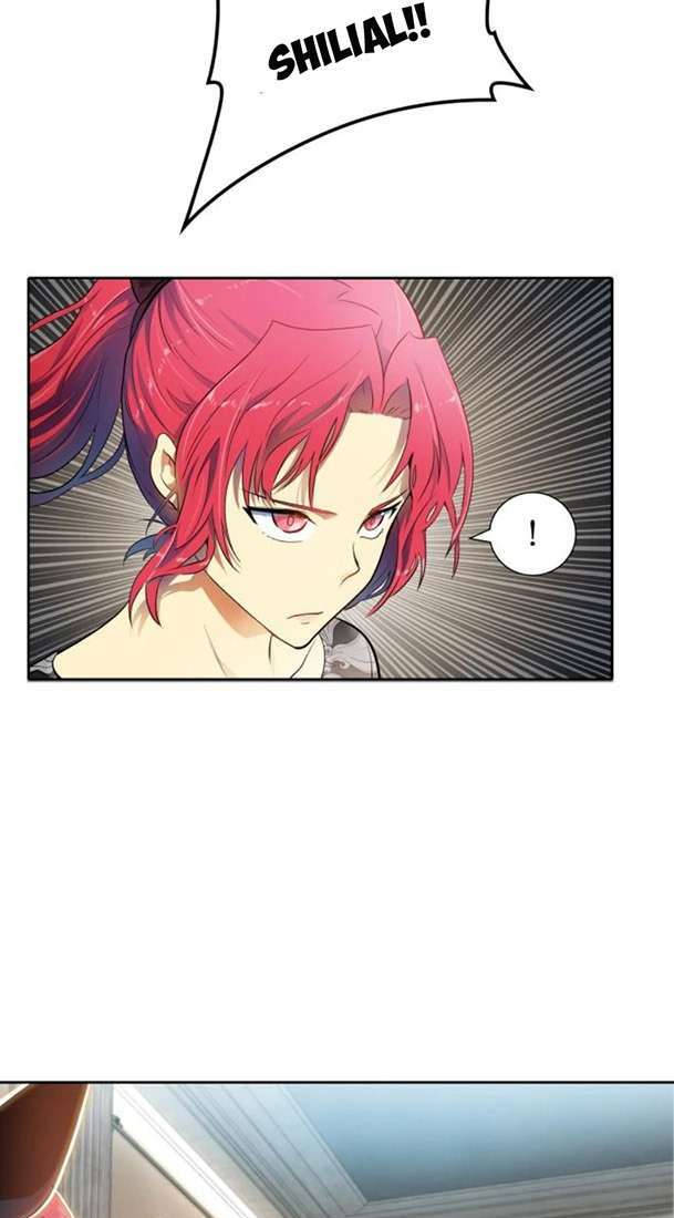 Cuộc Chiến Trong Tòa Tháp – Tower Of God Chapter 568 - Trang 2