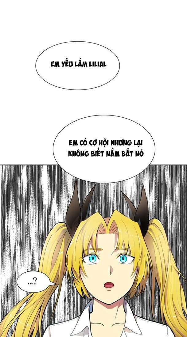 Cuộc Chiến Trong Tòa Tháp – Tower Of God Chapter 568 - Trang 2