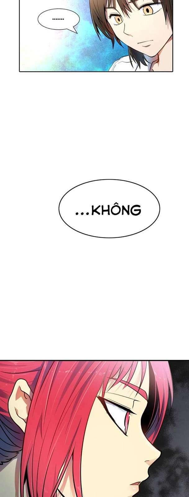 Cuộc Chiến Trong Tòa Tháp – Tower Of God Chapter 568 - Trang 2