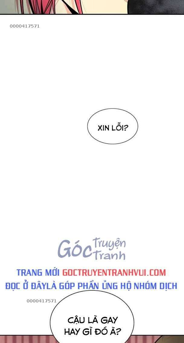 Cuộc Chiến Trong Tòa Tháp – Tower Of God Chapter 568 - Trang 2