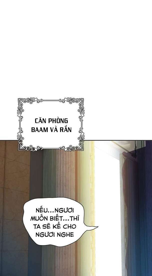 Cuộc Chiến Trong Tòa Tháp – Tower Of God Chapter 568 - Trang 2