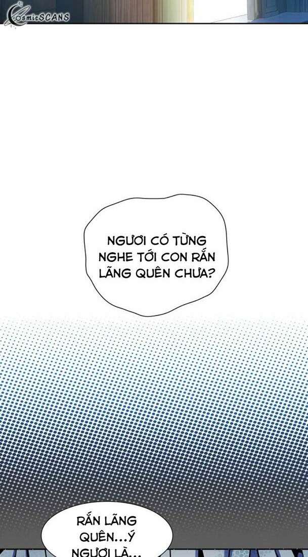Cuộc Chiến Trong Tòa Tháp – Tower Of God Chapter 568 - Trang 2