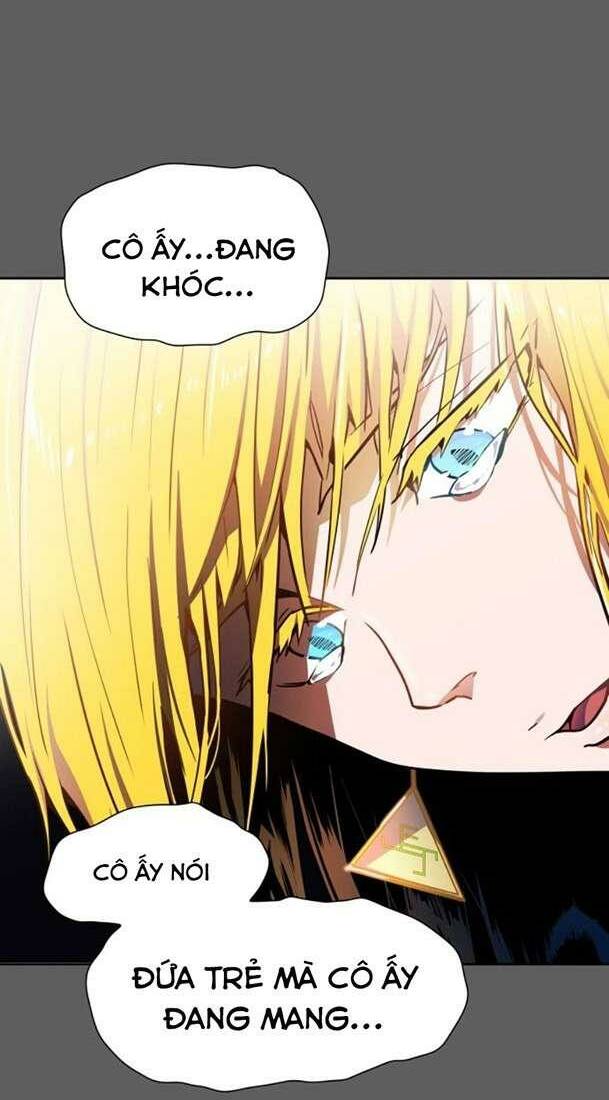 Cuộc Chiến Trong Tòa Tháp – Tower Of God Chapter 568 - Trang 2