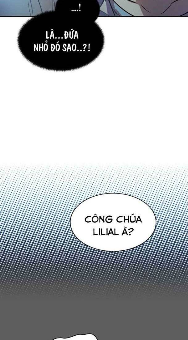 Cuộc Chiến Trong Tòa Tháp – Tower Of God Chapter 568 - Trang 2