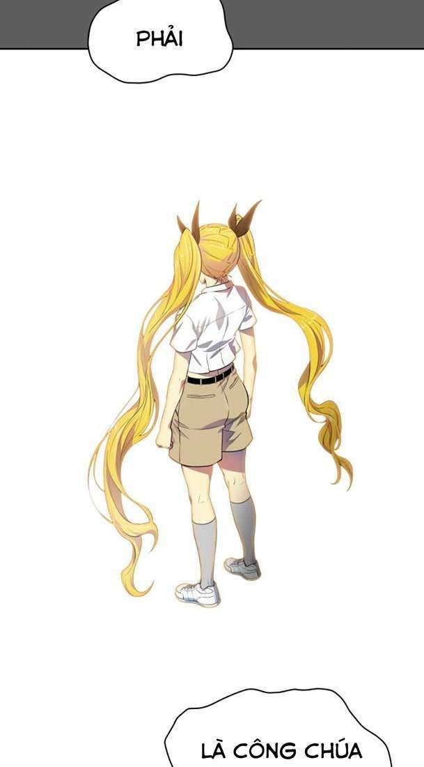 Cuộc Chiến Trong Tòa Tháp – Tower Of God Chapter 568 - Trang 2