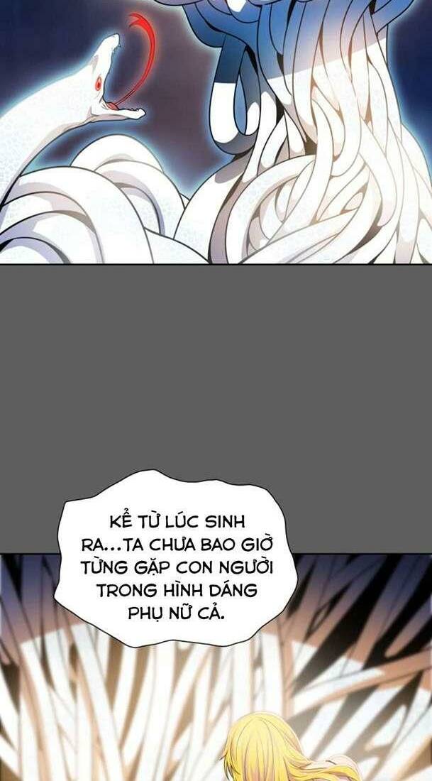 Cuộc Chiến Trong Tòa Tháp – Tower Of God Chapter 568 - Trang 2