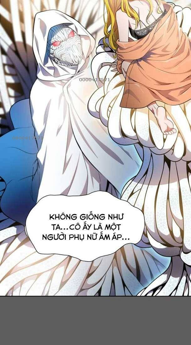 Cuộc Chiến Trong Tòa Tháp – Tower Of God Chapter 568 - Trang 2