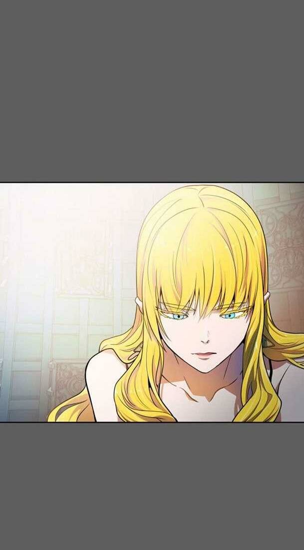 Cuộc Chiến Trong Tòa Tháp – Tower Of God Chapter 568 - Trang 2