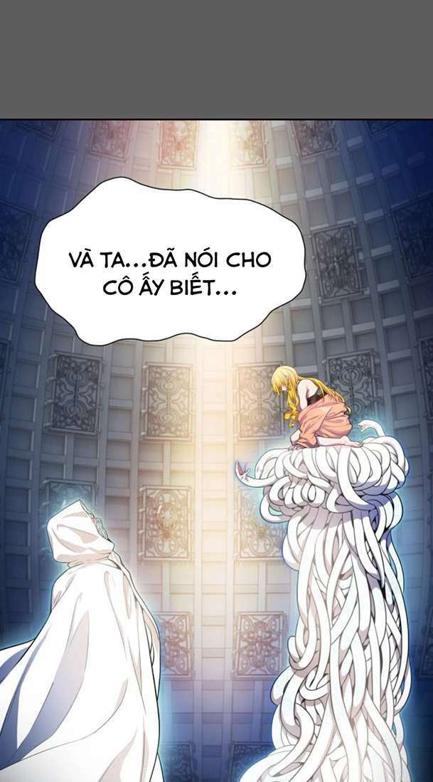 Cuộc Chiến Trong Tòa Tháp – Tower Of God Chapter 568 - Trang 2