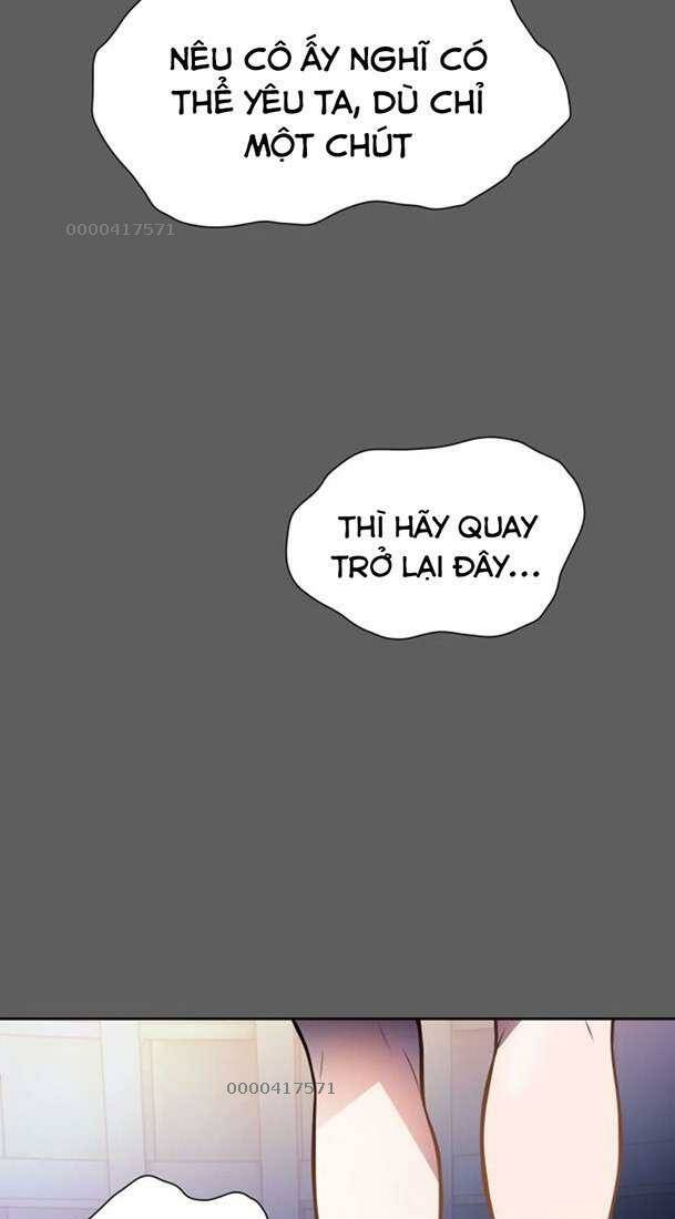 Cuộc Chiến Trong Tòa Tháp – Tower Of God Chapter 568 - Trang 2