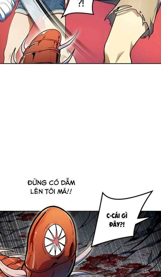 Cuộc Chiến Trong Tòa Tháp – Tower Of God Chapter 568 - Trang 2