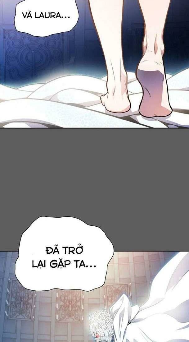 Cuộc Chiến Trong Tòa Tháp – Tower Of God Chapter 568 - Trang 2