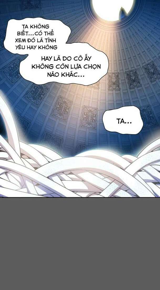 Cuộc Chiến Trong Tòa Tháp – Tower Of God Chapter 568 - Trang 2