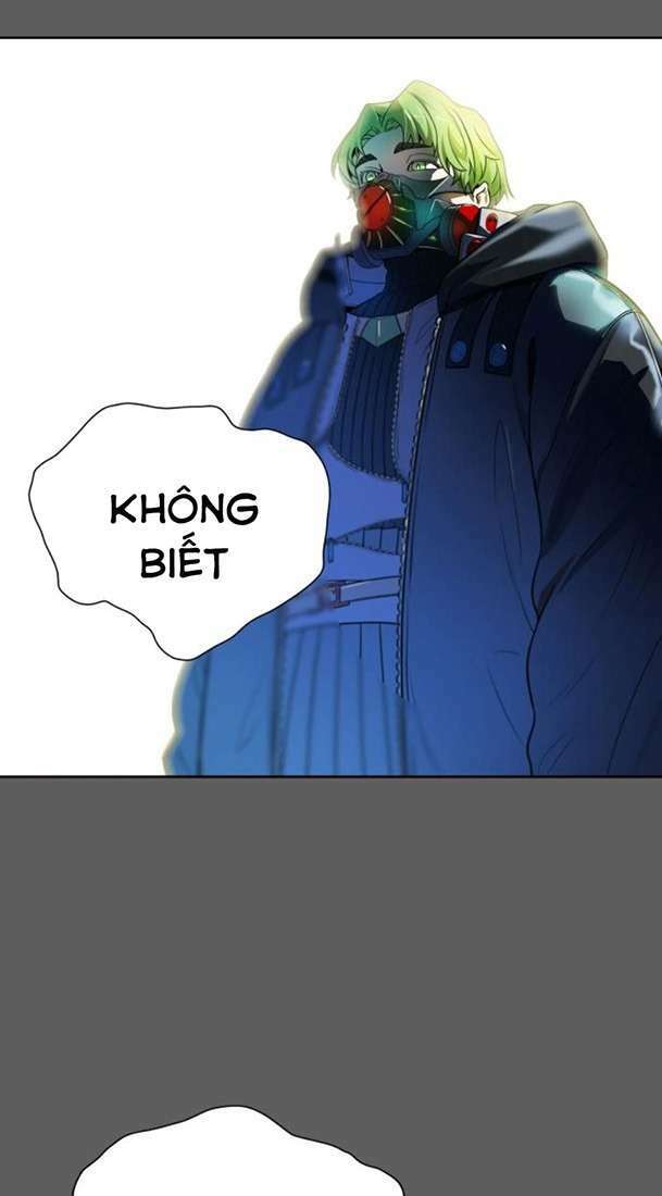 Cuộc Chiến Trong Tòa Tháp – Tower Of God Chapter 568 - Trang 2