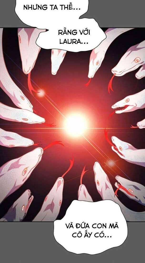 Cuộc Chiến Trong Tòa Tháp – Tower Of God Chapter 568 - Trang 2