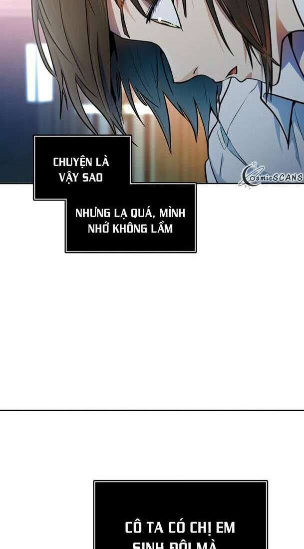 Cuộc Chiến Trong Tòa Tháp – Tower Of God Chapter 568 - Trang 2