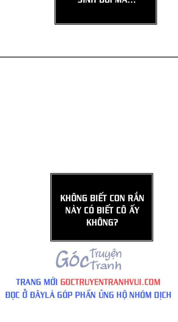 Cuộc Chiến Trong Tòa Tháp – Tower Of God Chapter 568 - Trang 2