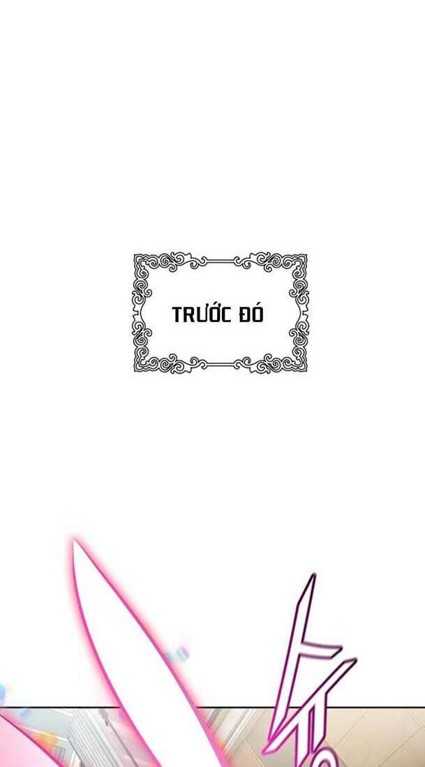 Cuộc Chiến Trong Tòa Tháp – Tower Of God Chapter 568 - Trang 2