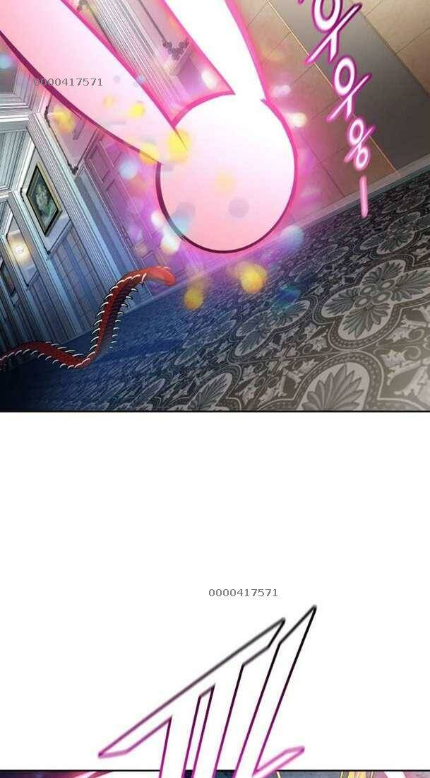 Cuộc Chiến Trong Tòa Tháp – Tower Of God Chapter 568 - Trang 2