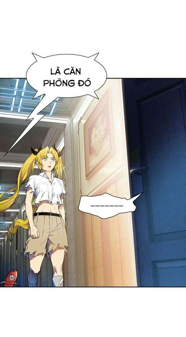 Cuộc Chiến Trong Tòa Tháp – Tower Of God Chapter 568 - Trang 2