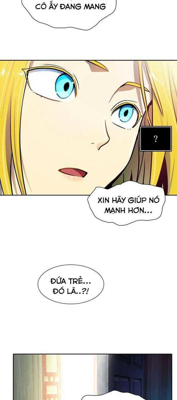 Cuộc Chiến Trong Tòa Tháp – Tower Of God Chapter 568 - Trang 2