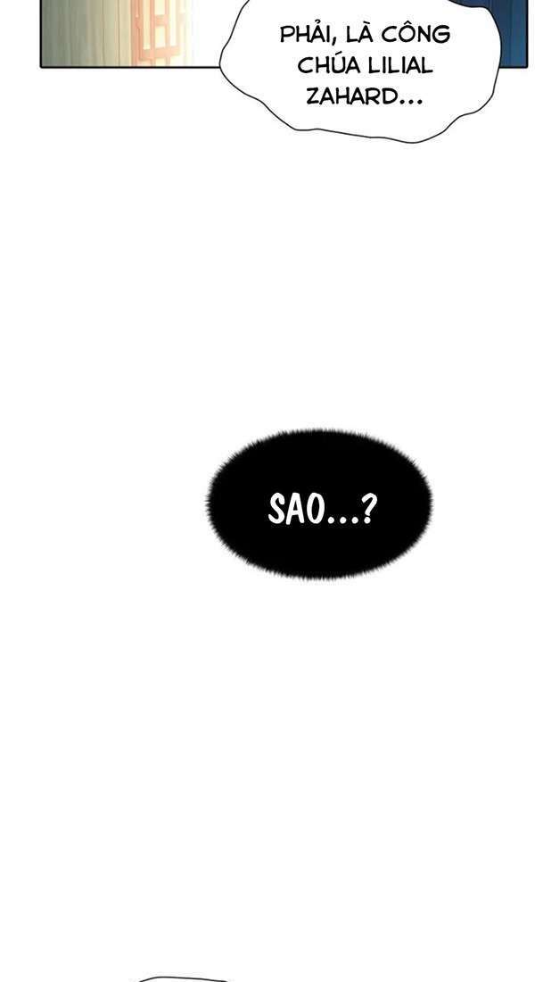 Cuộc Chiến Trong Tòa Tháp – Tower Of God Chapter 568 - Trang 2