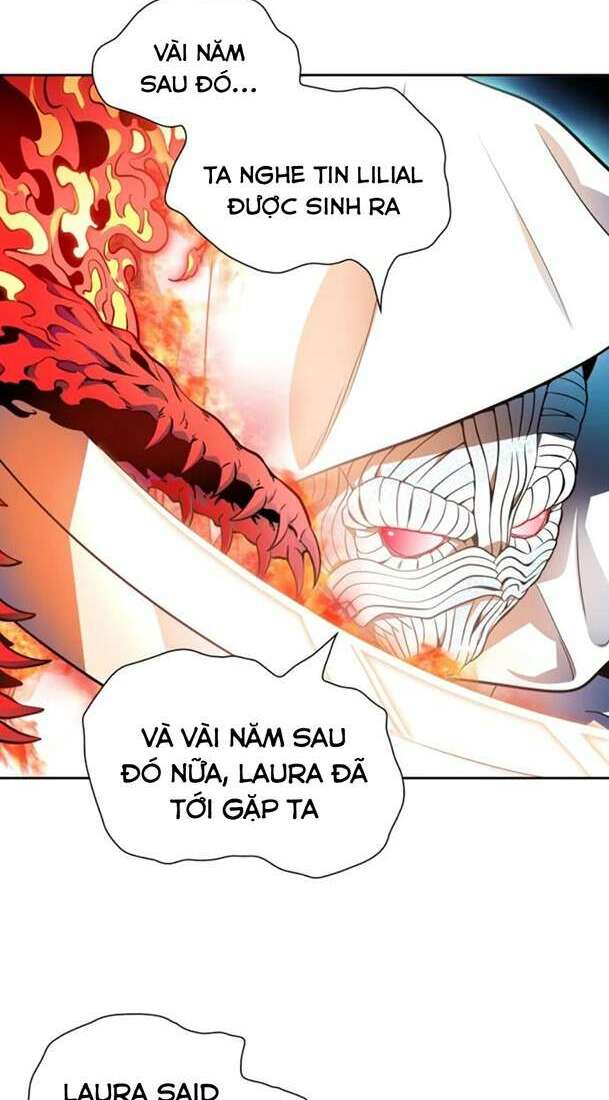 Cuộc Chiến Trong Tòa Tháp – Tower Of God Chapter 568 - Trang 2